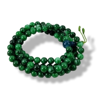 Mala Jedeit 8mm 0888 jakość
